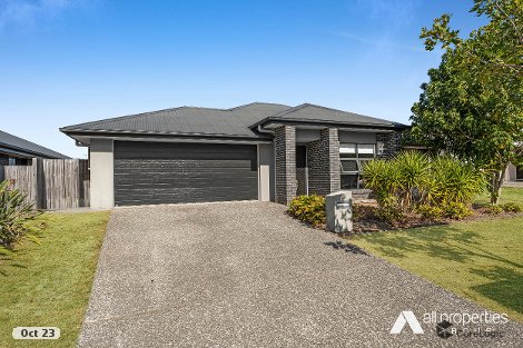 29 Daybreak St, Yarrabilba, QLD 4207