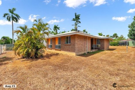 12 Dalwood Cres, Malak, NT 0812