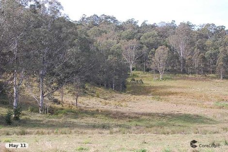 Lot 10 Duck Creek Rd, Duck Creek, NSW 2469