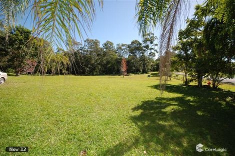 18 Duke Rd, Doonan, QLD 4562