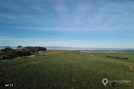 4825 South Gippsland Hwy, Toora, VIC 3962