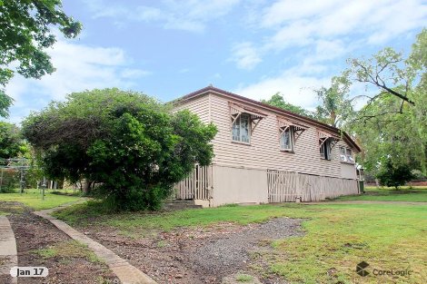 9 Quarry St, Ipswich, QLD 4305