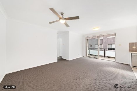 17/43-45 Kennedy St, Kingsford, NSW 2032