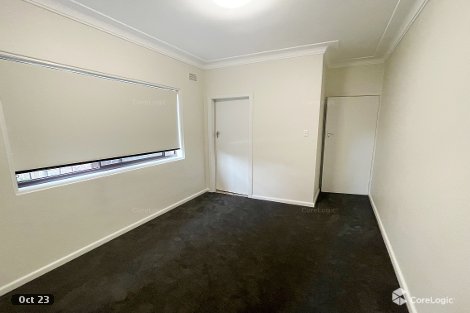 2/304 Kingsgrove Rd, Kingsgrove, NSW 2208