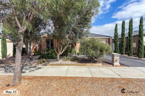 53 Lakewood Bvd, Melton, VIC 3337