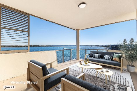 205/3 Kerr St, Ballina, NSW 2478