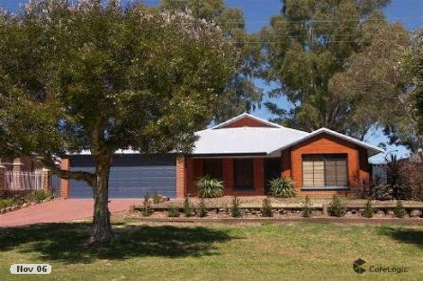 82 Bushmead Rd, South Guildford, WA 6055