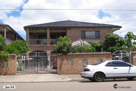 33 Bayview Rd, Canada Bay, NSW 2046