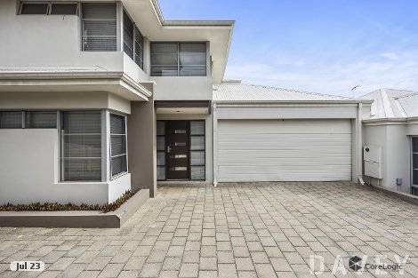 33c Barnes St, Innaloo, WA 6018