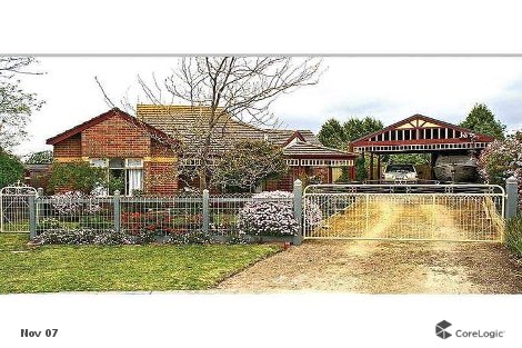 9 Eagle Ct, Blind Bight, VIC 3980