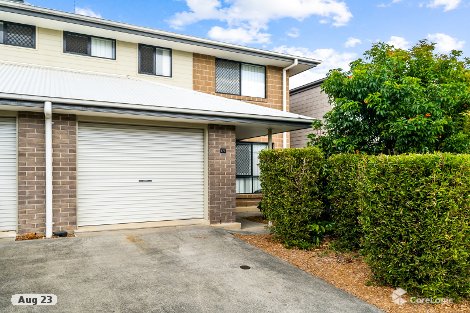 177/160 Bagnall St, Ellen Grove, QLD 4078