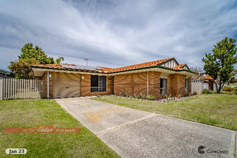 12 Bardoc Ct, Hillman, WA 6168