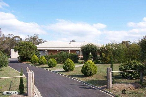 4 James Pl, Yinnar South, VIC 3869