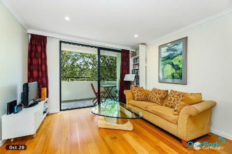 8/93-97 Eastwood St, Kensington, VIC 3031