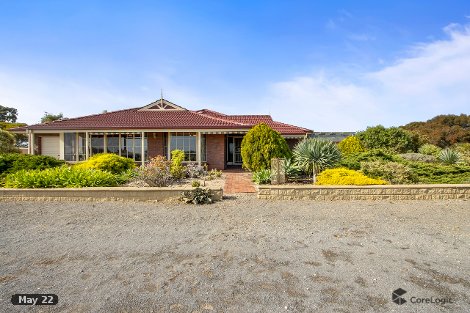 91 Songvaar Rd, Port Victoria, SA 5573