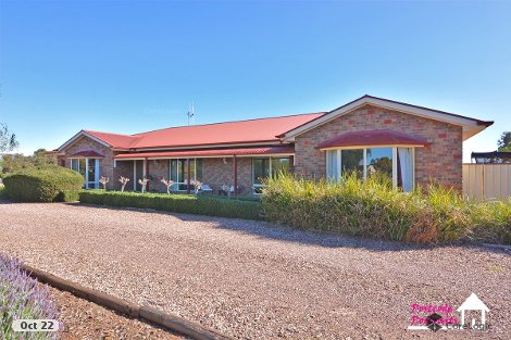 11 Coolibah Ct, Whyalla Jenkins, SA 5609