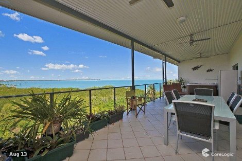 115/71 Progress Dr, Nightcliff, NT 0810