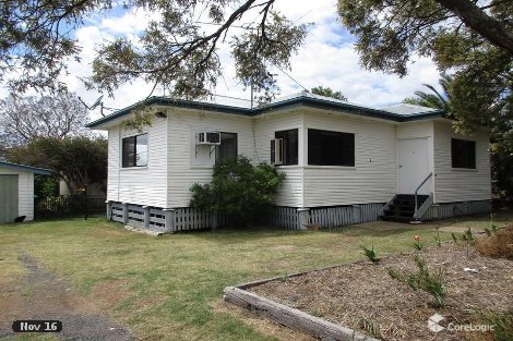 4 Allen St, Millmerran, QLD 4357