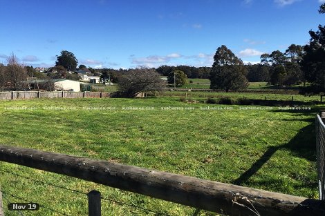 18 Holmes Rd, Roland, TAS 7306