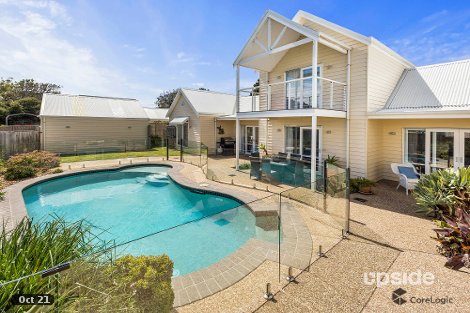 1 Inlet St, Aspendale, VIC 3195