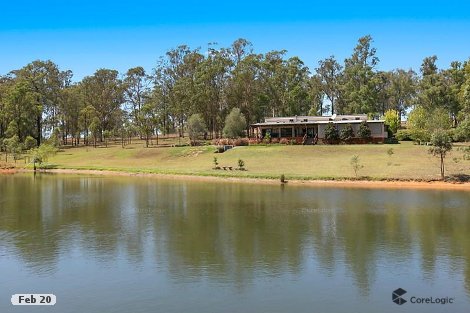 820 Cut Hill Rd, Cobbitty, NSW 2570