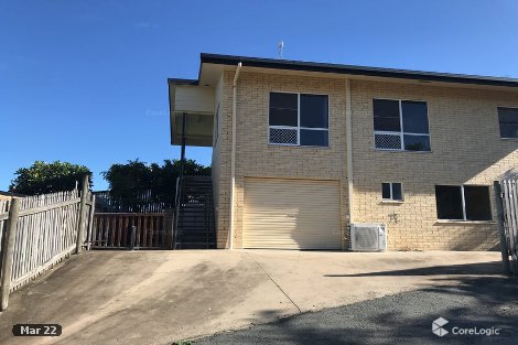 5/158 Shoal Point Rd, Shoal Point, QLD 4750