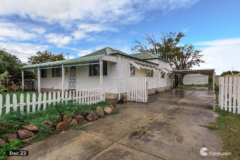 31 Coventry Rd, Shoalwater, WA 6169
