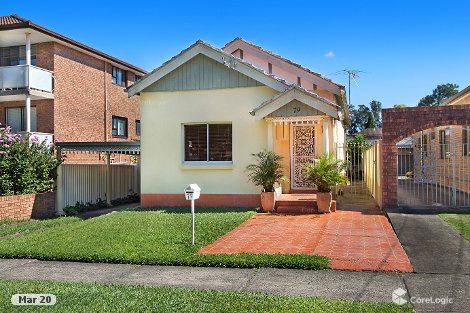 79 Eighth Ave, Campsie, NSW 2194