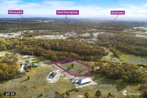 4 Preston Cl, Cattai, NSW 2756