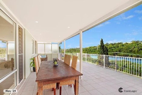 284 Pittwater Rd, East Ryde, NSW 2113