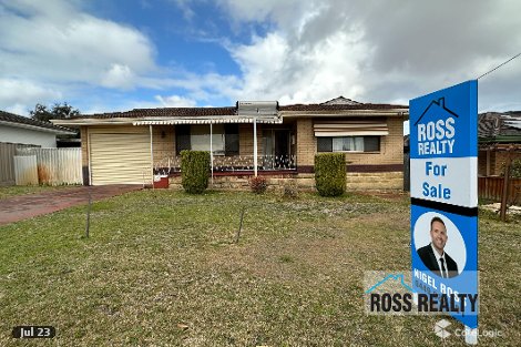 564 Morley Dr, Morley, WA 6062