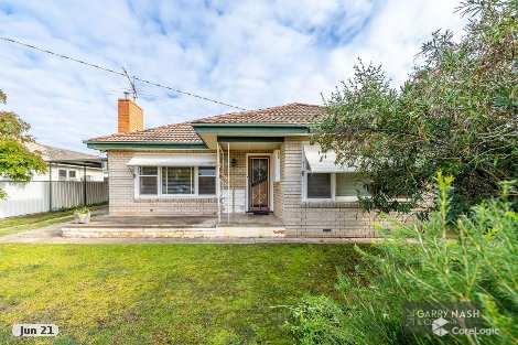 11 Belle Ave, Wangaratta, VIC 3677