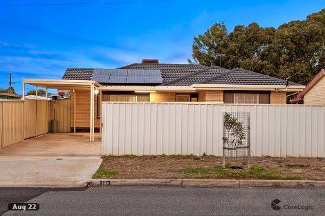 18b Dublin Ave, Salisbury Downs, SA 5108