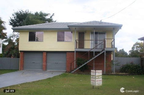 57 Dean St, Bray Park, QLD 4500