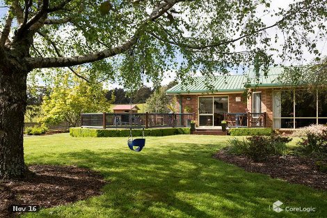 1117 Deep Creek Rd, Mount Hicks, TAS 7325