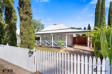 146a Hare St, Lamington, WA 6430