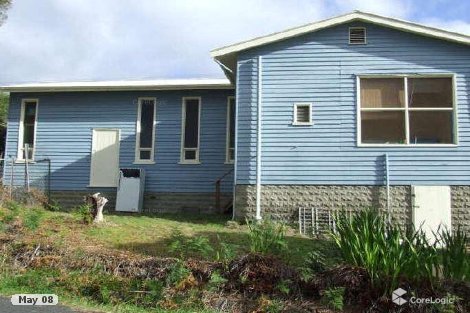 206 Roslyn Ave, Blackmans Bay, TAS 7052