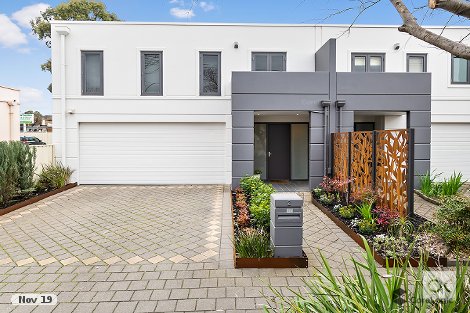 2 Devonshire St, Hawthorn, SA 5062