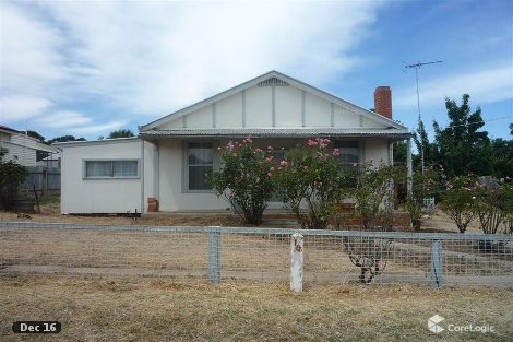 18 Clyde St, St Arnaud, VIC 3478