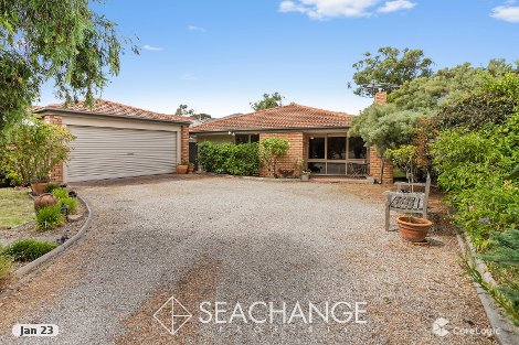 12 Sussex Ave, Mornington, VIC 3931