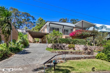 32 Randall Dr, Salamander Bay, NSW 2317