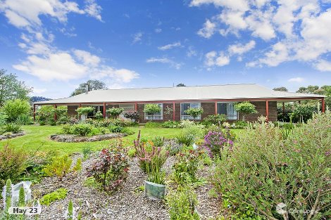 50 Mcdonnells Rd, Birregurra, VIC 3242