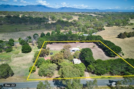 17 Moyston-Great Western Rd, Moyston, VIC 3377