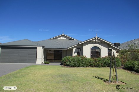 29 Lismore Rdge, Lakelands, WA 6180