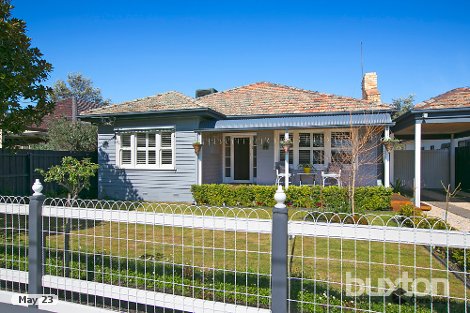 50 Keith St, Parkdale, VIC 3195