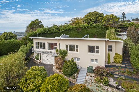 51 Risby St, Ulverstone, TAS 7315