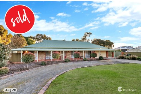 34 Sunnydale Ave, Gawler East, SA 5118