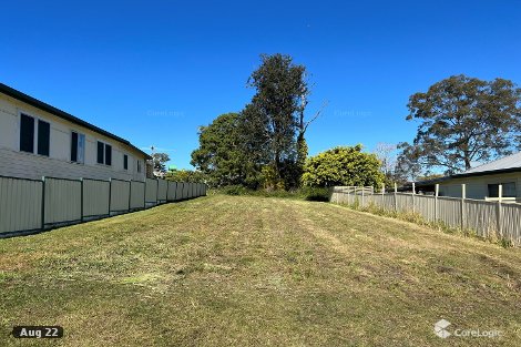 58 Alverton St, Greenhill, NSW 2440