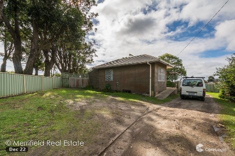 2 Parker St, Lockyer, WA 6330