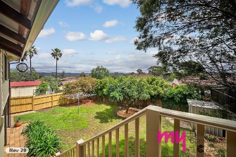 14 Flinders Ave, Camden South, NSW 2570